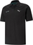 Attēls no Puma Puma Mercedes F1 Polo 599614-01 Czarne XS