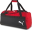 Изображение Puma Torba sportowa czarna r. M