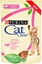 Изображение Purina Purina Cat Chow Kitten Jagnięcina saszetka 85g