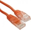 Picture of Qoltec Kabel Patchcord Crossover Qoltec kat.5e 1.8m