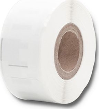 Изображение Qoltec Etykiety do DYMO Qoltec LW-1152 | S0722520 | 25 x 54 mm| 260 sztuk