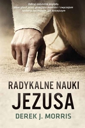 Picture of Radykalne nauki Jezusa