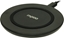 Attēls no Rapoo XC140 Wireless QI Charging Pad, black