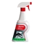 Attēls no Ravak Czyścik Cleaner Chrome 500ml (X01106)