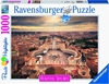 Изображение Ravensburger 14082 puzzle Jigsaw puzzle 1000 pc(s) City