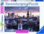 Изображение Ravensburger Puzzle 1000 Londyn Beautiful Skylines
