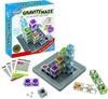 Picture of Ravensburger ThinkFun Gravity Maze