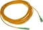 Attēls no RBLINE PATCHCORD JEDNOMODOWY PC-SC-APC/SC-APC-10 10m