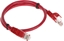 Picture of RBLINE PATCHCORD RJ45/0.5-RED 0.5m