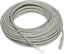 Изображение RBLINE PATCHCORD RJ45/15-GREY 15m