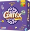 Изображение Rebel Cortex dla Dzieci