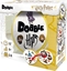 Изображение Rebel Dobble Harry Potter gra