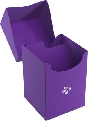 Attēls no Rebel Gamegenic: Dack Holder 100+ Purple