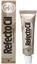 Attēls no RefectoCil  Eyelash And Eyebrow Tint henna do brwi i rzęs 3.1 Light Brown 15ml