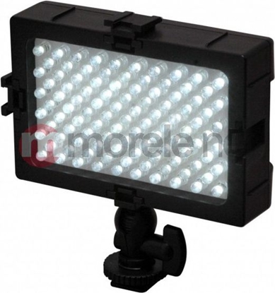 Picture of Reflecta RPL 105 LED Video Light (20372)