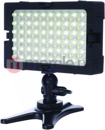 Picture of Reflecta RPL 105 VCT LED Video Light (20374)