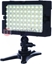 Picture of Reflecta RPL 105 VCT LED Video Light (20374)