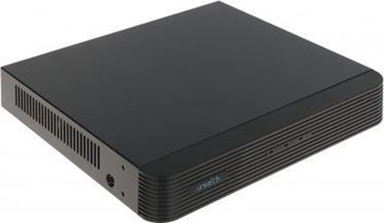 Picture of Rejestrator Uniarch NVR108E2-P8