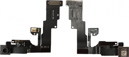 Attēls no Renov8 Replacement Front Camera module for iPhone 6