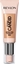 Attēls no Revlon PhotoReady Candid Natural Finish Anti-Pollution Foundation 360 Cashew 22ml