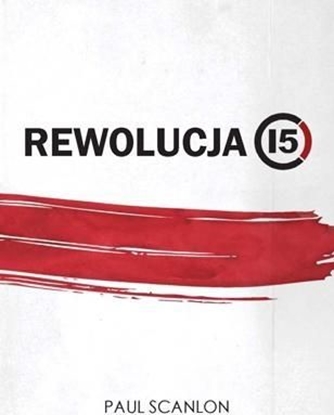 Picture of Rewolucja 15