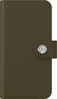 Изображение Richmond & Finch Richmond & Finch Wallet for iPhone 11 Pro Max