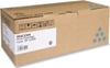 Picture of Ricoh SPC220E Cyan Toner 2k toner cartridge 1 pc(s) Original