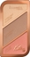 Picture of Rimmel  Kate Sculpting Kit paleta do konturowania twarzy 002 Coral Glow 18,5g