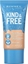 Изображение Rimmel  Rimmel London Kind & Free Moisturising Skin Tint Foundation Podkład 30ml 10 Rose Ivory