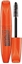 Picture of Rimmel  Rimmel Scandaleyes Reloaded Mascara pogrubiający tusz do rzęs 002 Brown Black 12ml