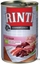 Изображение Rinti RINTI 400g PUSZKA CIELĘCINA