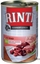 Изображение Rinti RINTI 400g PUSZKA WOŁOWINA