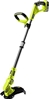 Picture of Ryobi RYOBI KOSA PODKASZARKA ŻYŁKOWA 18V 30cm 1x2,5Ah RLT183225F RY5133003709