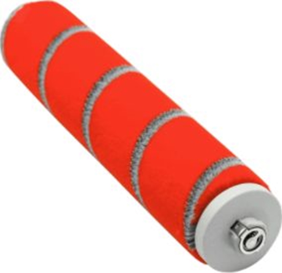 Picture of Roidmi Soft-rolling brush for Vacuum cleaner S1E/S1