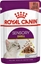 Picture of Royal Canin ROYAL CANIN Sensory Smell Gravy 85g Mokra Karma Dla Kotów Wybrednych