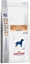 Attēls no Royal Canin Veterinary Diet Canine Gastro Intestinal Low Fat LF22 12kg