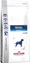 Изображение Royal Canin Veterinary Diet Canine Renal Special 2kg