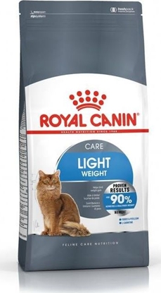 Изображение Royal Kot 8kg Light Weight Care