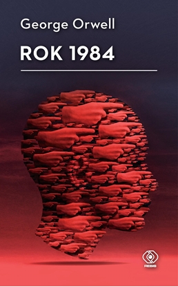 Изображение Rok 1984