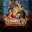 Изображение Romance of the Three Kingdoms XIV: Deluxe Edition PS4, wersja cyfrowa