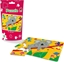 Изображение Roter Kafer Puzzle edukacyjne - Koala