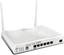 Attēls no Router DrayTek Vigor 2865ax