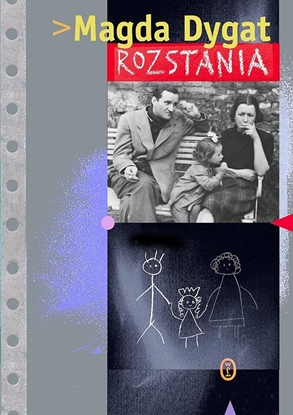 Изображение Rozstania (365750)