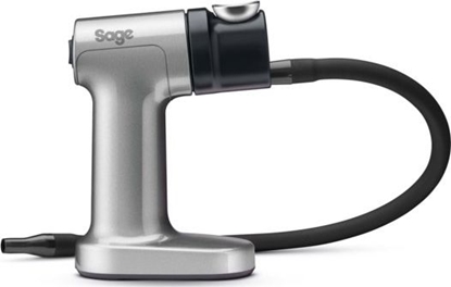Picture of Sage Pistolet dymowy BSM600SIL