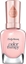 Picture of Sally Hansen Color Therapy Argan Oil Formula lakier do paznokci 220 Rosy Quartz 14.7ml