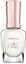 Attēls no Sally Hansen Color Therapy Lakier do paznokci 110 Well,Well,Well 14,7ml