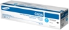 Изображение Samsung CLT-C6062S Cyan Toner Cartridge