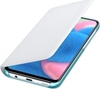 Изображение Samsung EF-WA307 mobile phone case 16.3 cm (6.4") Wallet case White