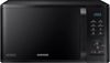 Изображение Samsung MG23K3515AK Countertop Grill microwave 23 L 800 W Black