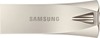 Изображение Samsung MUF-128BE USB flash drive 128 GB USB Type-A 3.2 Gen 1 (3.1 Gen 1) Silver